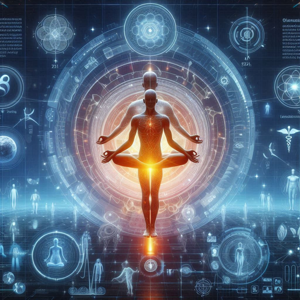 Beberapa Istilah – Holistic Integrative Care